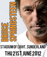 Springsteen small